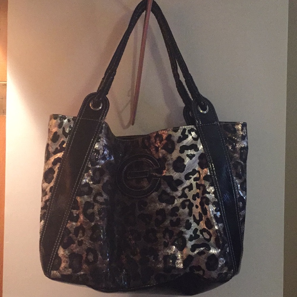 $10 each - Picture 2 of 2